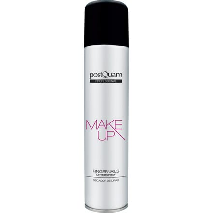 NAGEL DROOGSPRAY 405 CC.