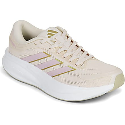 Adidas Response 2 Hardloopschoenen Beige EU 37 1/3 Vrouw
