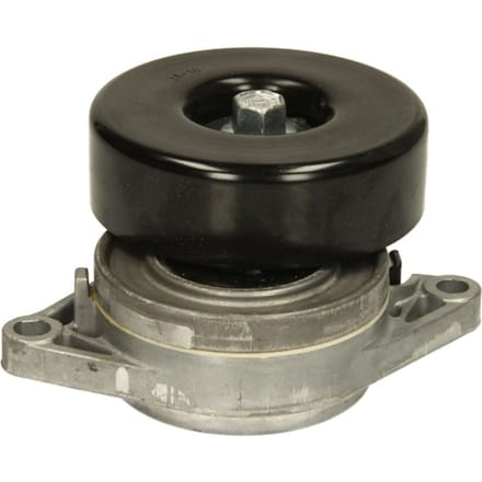 Spanarm, V-ribbelriem DAYCO APV2567