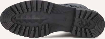 Omoda Lpmink-100 Boots Dames - Zwart - Maat 38