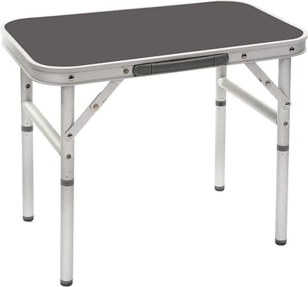 Bo-Camp - Tafel - 56x34 cm