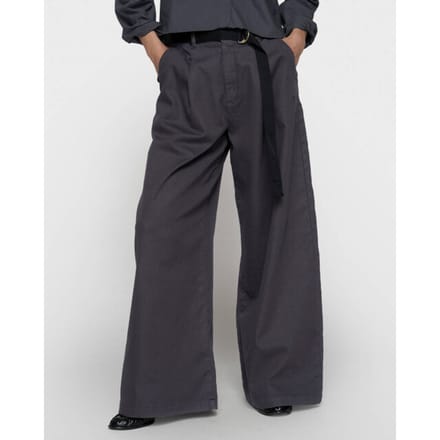 10 Days Broek 20-056-6203