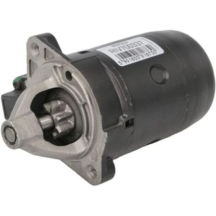 Starter RIVOLV RIV700337