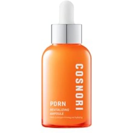 COSNORI - PDRN Revitalizing Ampoule 50ml
