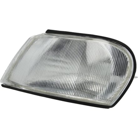 Richtingaanwijzer DEPO 442-1503L-UE links
