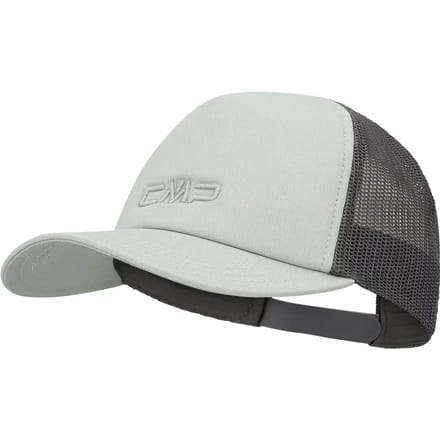 Trucker pet CMP