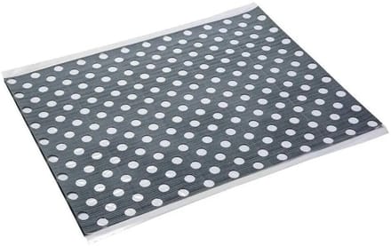 REHAU RAUTHERM SPEED plus renova 0,883 x 1,170 m, 13207521001