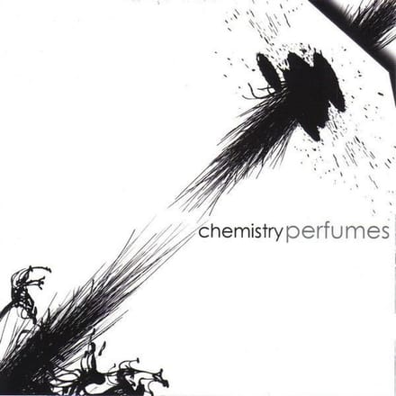 Chemistry - Perfumes (CD)