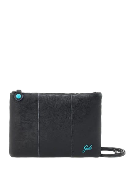 Beyonce tg M - stier basis Vrouw Gabs g000040t2-x2577-c0001 Zwart