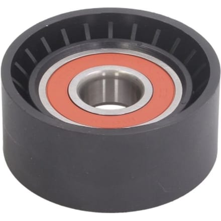 Poly-V riem geleiderpoelie BTA B05-02-040