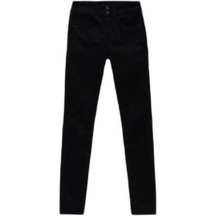 Dames skinny jeans Salsa Jeans Secret