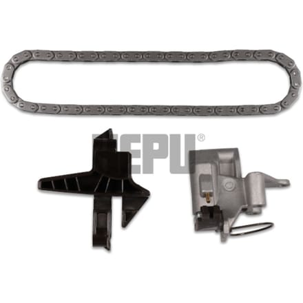 Distributiekettingset HEPU 21-0078