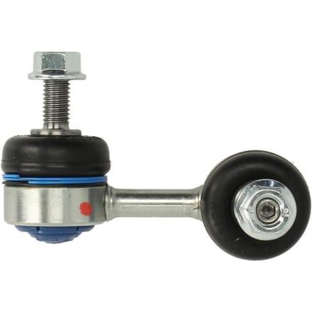 Stabilisatorstang MEYLE 31-16 060 0047/HD