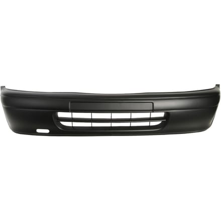Bumper BLIC 5510-00-1608901P