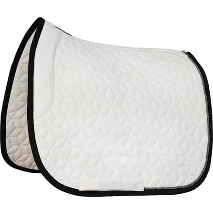 Nylon paarden zadeldek ANKY