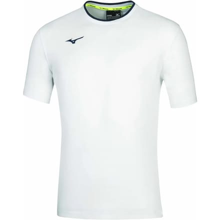 T-shirt Mizuno
