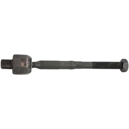 Axiaalgewricht, spoorstang REINHOCH RH02-3003