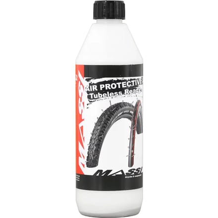 Anti-punctuur vloeistof Massi Air Protective 2