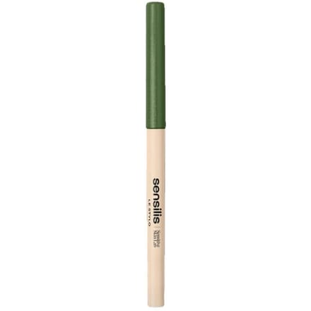 Eyeliners et crayons eye-liner LE STYLO eyeliner automatique waterproof #Vert 0,35 g