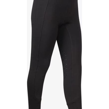 Legging kinderrijden LeMieux Pro