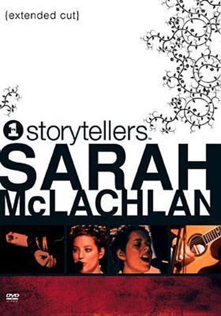 VH1 Storytellers