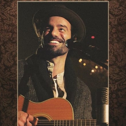 Ramin And The Broadgrass Band Karimloo - Road To Find Out (DVD)