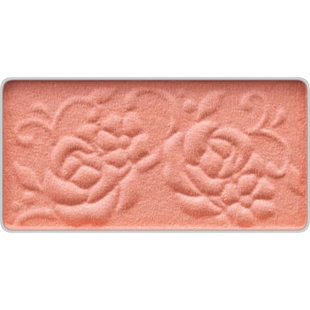 Kanebo - Twany Lara Bouquet Blush Fresh CL-01 Apricot Coral