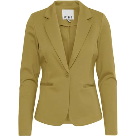 Ichi IHKATE BL Dames Blazer - Maat L