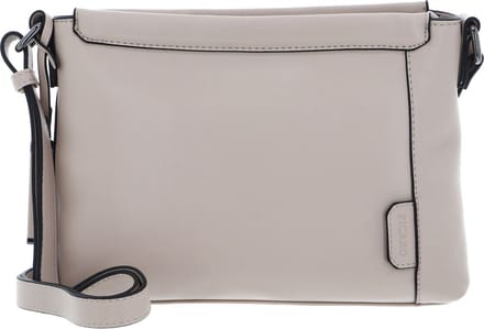 Picard Yours - Schoudertas 26 cm (sand)