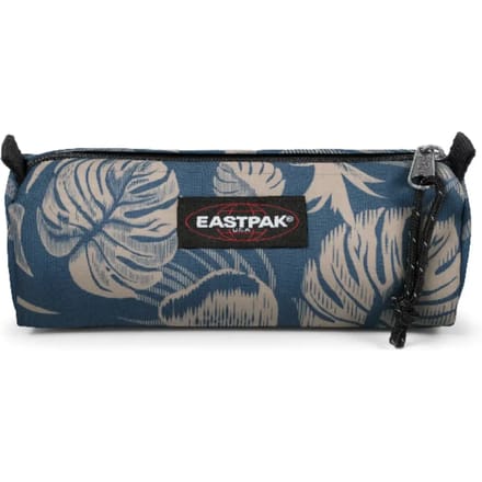 Kit Eastpak Benchmark