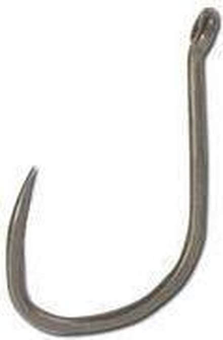 Korda Choddy B, Size 6 (KCHB6)