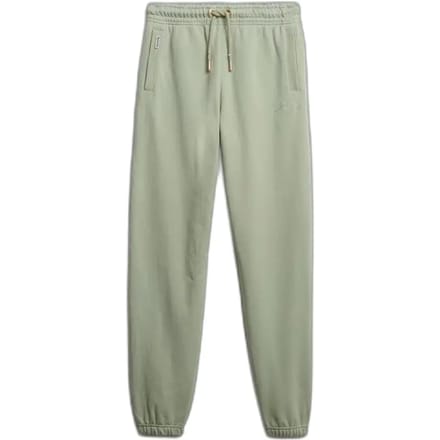 Dames joggingsbroek Superdry Essential Logo Hb