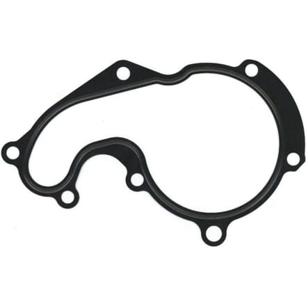 Pakking, waterpomp ELRING 027.811
