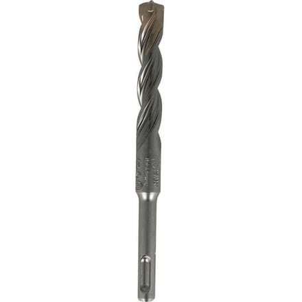 Boor SDS-plus triJET 16x210/150mm Heller