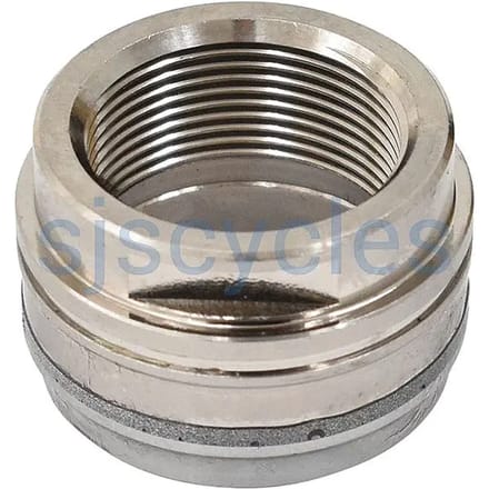 Linker kegelnaaf Shimano WH-R9200-C50-TU-R
