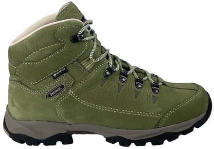 Meindl 3888 Ohio Lady 2 GTX Pistache