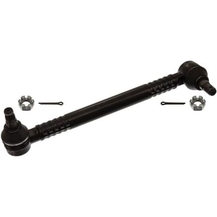 Stabilisatorstang FEBI BILSTEIN 35532