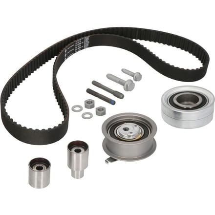 Schaeffler Ina Distributieriemset INA 530 0082 10
