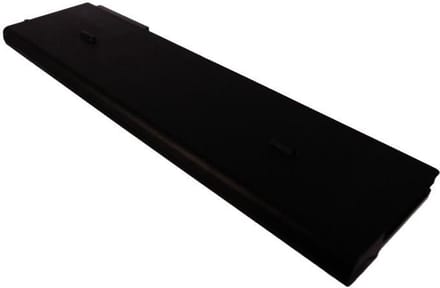 CoreParts MBXHP-BA0125 notebook reserve-onderdeel Batterij/Accu