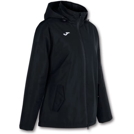 Windjack voor dames Joma Trivor