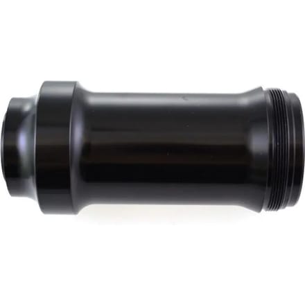 Motorhoezen Fox Factory 2018, 1.500 Bore, SV, EVOL 7.875 x 2.25/2.00
