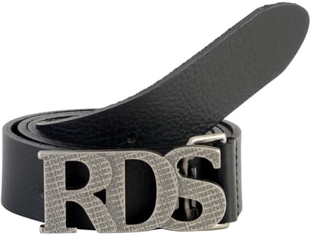 Epics-riem