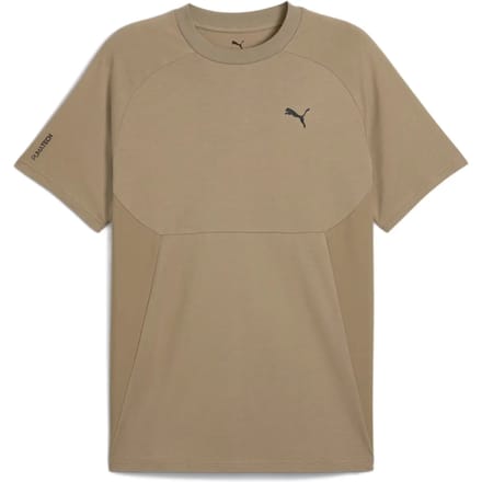 T-shirt Puma Tech