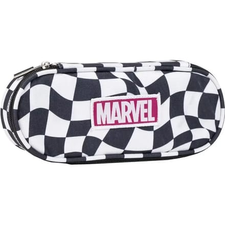 Kit voor kinderen Cerda Marvel