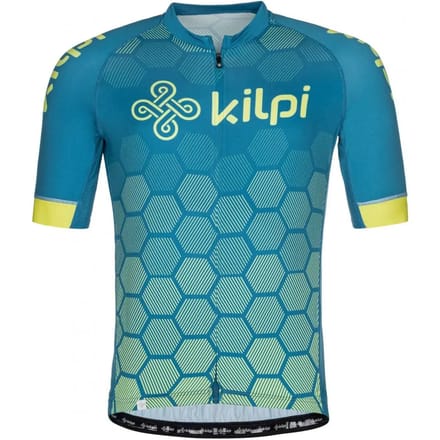 Jersey Kilpi Motta