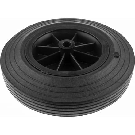 Wheel