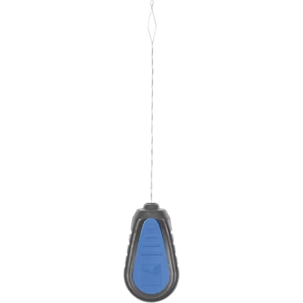 Diamant oog dobber Preston