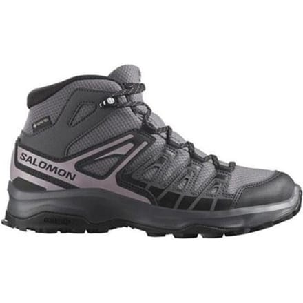 Wandelschoenen Salomon Extegra Mid Gtx
