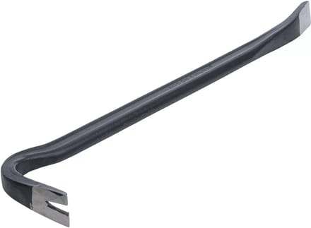 BGS Koevoet - 400 x 22 x 12 mm
