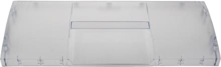 BEKO - DIEPVRIESPANEEL CBI7702HCA NM - 4206650100